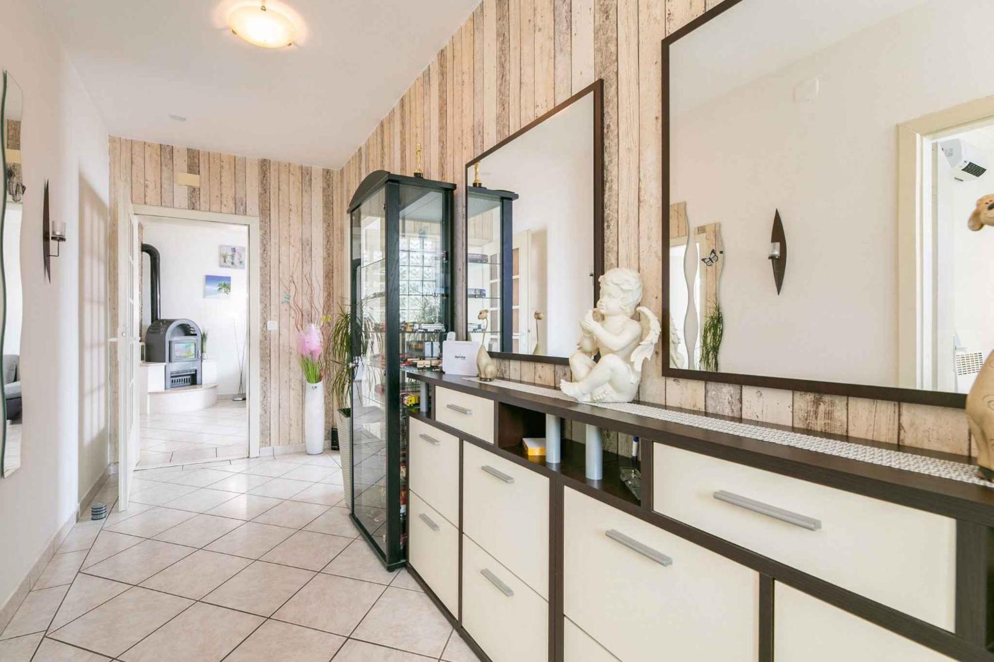 Apartment In Crikvenica 39210 エクステリア 写真